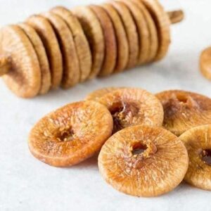 jumbo-figs