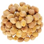 Deluxe Apricot