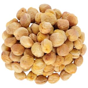 premium-apricot