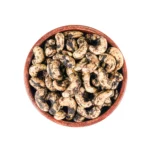 Black Pepper Cashew