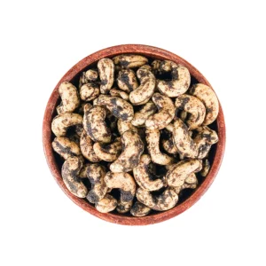 black-pepper-cashew