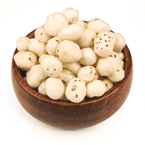 peri-peri-fox-nuts
