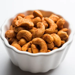 masala-cashew
