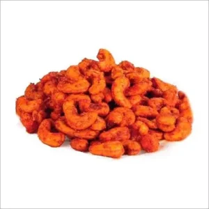 peri-peri-cashew