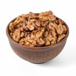 Chilean Walnut
