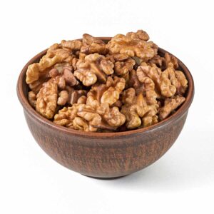 tukda-walnut