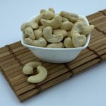 W320 Cashew Nuts