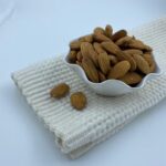 Regular Almonds