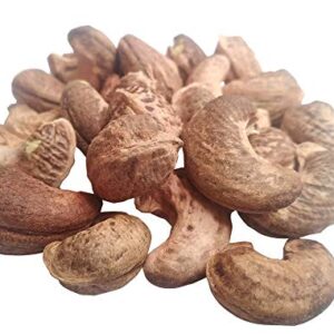 goan-drum-roasted-skinned