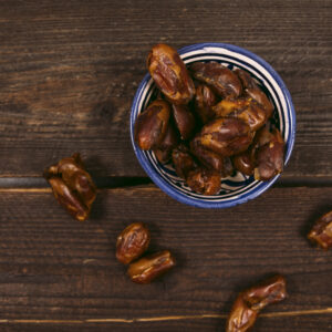 premium-ajwa-dates