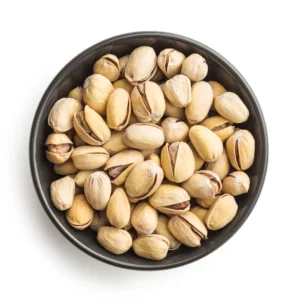iranian-roasted-salted-pistachio
