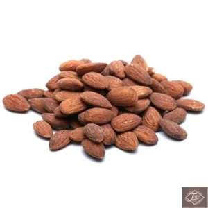 roasted-salted-almond
