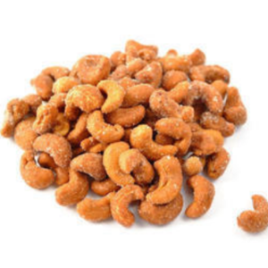 roasted-salted-cashew